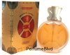 Shahrukh Khan Perfume