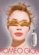 Romeo Gigli Perfume