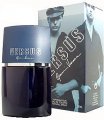 Versus Cologne