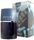 Versus Cologne