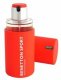 Benetton Sport Perfume