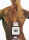 Lacoste Cologne