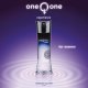 One O One Experience Perfume