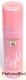 Vanderbilt light Body Spray