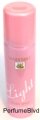 Vanderbilt light Body Spray