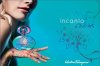 Incanto Charms Perfume