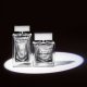 Narciso Rodriguez Perfume