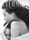 Eternity Perfume