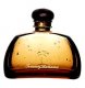 Tommy Bahama Cologne