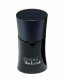 Armani Code Cologne