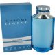 Chrome Legend Cologne