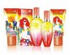 Sunset Heat Perfume