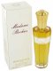 Madame Rochas Perfume