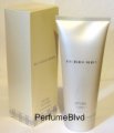 Burberry Body Lotion