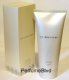 Burberry Body Lotion