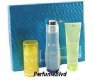 OP Juice Cologne Gift Set