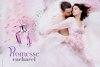 Promesse Perfume