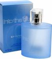 Into The Blue Perfume