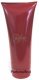 Raffinee Body Lotion
