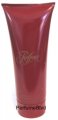 Raffinee Body Lotion