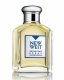 New West Cologne