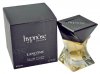 Hypnose (2007) Cologne