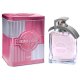 Ignition Perfume