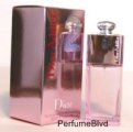 Dior Addict 2 Perfume
