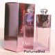 Dior Addict 2 Perfume