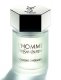L'Homme Gingembre Cologne