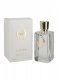 O Oui! Perfume