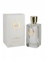 O Oui! Perfume