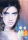 Fleur de Diva Perfume