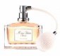 Miss Dior Cherie Perfume