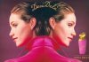 Deci Dela Perfume