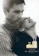 Weekend Burberry Perfume