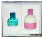 Ralph 2 Piece Gift Set