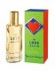 In Love Again Perfume
