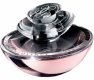 Insolence Perfume
