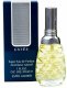 Estee Perfume