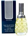 Estee Perfume