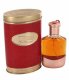Cruiser Perfume