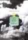 Acqua di Gio Perfume