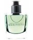 Manifesto Perfume