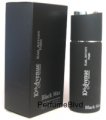 10th Avenue Black Max Cologne