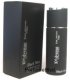 10th Avenue Black Max Cologne