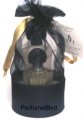 Shalimar 2 Piece Perfume Gift Set