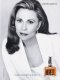 Norell Perfume
