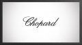 Chopard