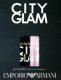 Emporio Armani City Glam Perfume